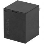 Реле R833H-1C-24VDC-C