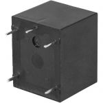 Реле R833H-1C-24VDC-C