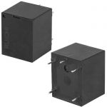 Реле R833H-1C-24VDC-C