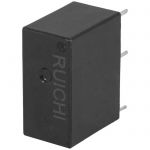 Реле RH33F/024-Z