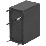 Реле RH33F/024-Z