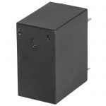 Реле RH32F/005-Z 10A