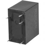 Реле RH32F/005-Z 10A