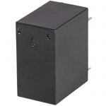 Реле R835-1A-12VDC-C