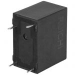 Реле RH32F-G/005-HS