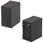 Реле R835-1A-12VDC-C