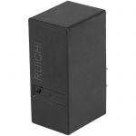 Реле RH115F/005-1Z3BF