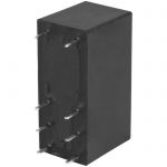 Реле RH115F/005-1Z3BF