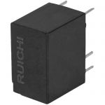 Реле RHD23/012-1ZS 2A