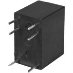 Реле RHD23/012-1ZS 2A