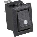 Переключатель KCD5-101-C1-B/2P on-off