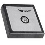 Антенна GPS RANT GPS/GLONASS-184 PCB