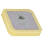 Антенна GPS RANT GPS/GLONASS-254 PCB