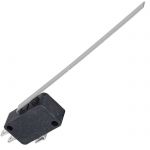 Микропереключатель KW7-27 Микропереключатель KW7-27