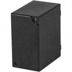 Реле HF32F/009-ZS