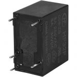 Реле HF32F/009-ZS
