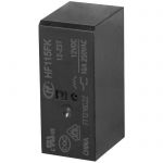 Реле HF115FK/12-Z3T