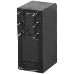 Реле HF115FK/12-Z3T