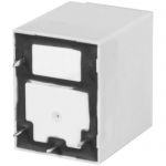 Реле HF152F/012-1HT