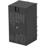Реле HFE60/12-1HST-L2