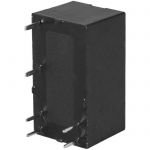 Реле HFE60/12-1HST-L2