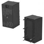 Реле HFE60/12-1HST-L2 Реле HFE60/12-1HST-L2