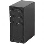 Реле HK14FD-DC48V-SHG