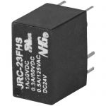 Реле JRC-23F-HS-24VDC