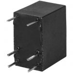 Реле JRC-23F-HS-24VDC