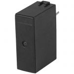 Реле NG6DADC24VG