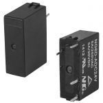 Реле NG6DADC24VG