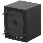 Реле NT73-2-A-15-DC12V (JQC-3F)