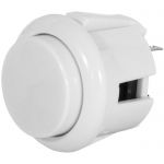 Кнопка RC-1005-24-W