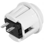 Кнопка RC-1005-24-W