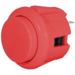 Кнопка RC-1005-24-R