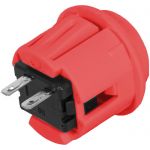 Кнопка RC-1005-24-R