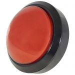 Кнопка RC-1013-R