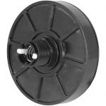 Кнопка RC-1013-R