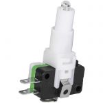 Кнопка RC-1013-R