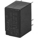 Реле HK23F-DC24V-SHG