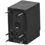 Реле HK23F-DC24V-SHG