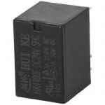 Реле HK4100F-DC24V-SHG