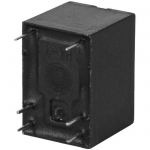 Реле HK4100F-DC24V-SHG