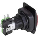 Кнопка RC-1010-R