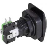 Кнопка RC-1010-W