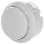 Кнопка RC-1009-30-W