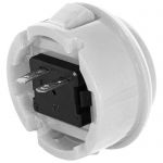 Кнопка RC-1009-30-W