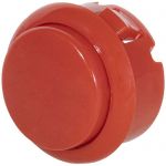 Кнопка RC-1009-30-R