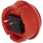 Кнопка RC-1009-30-R