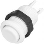 Кнопка RC-1008-64-W